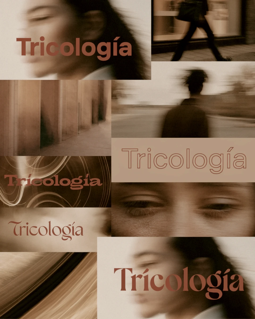 Tricología