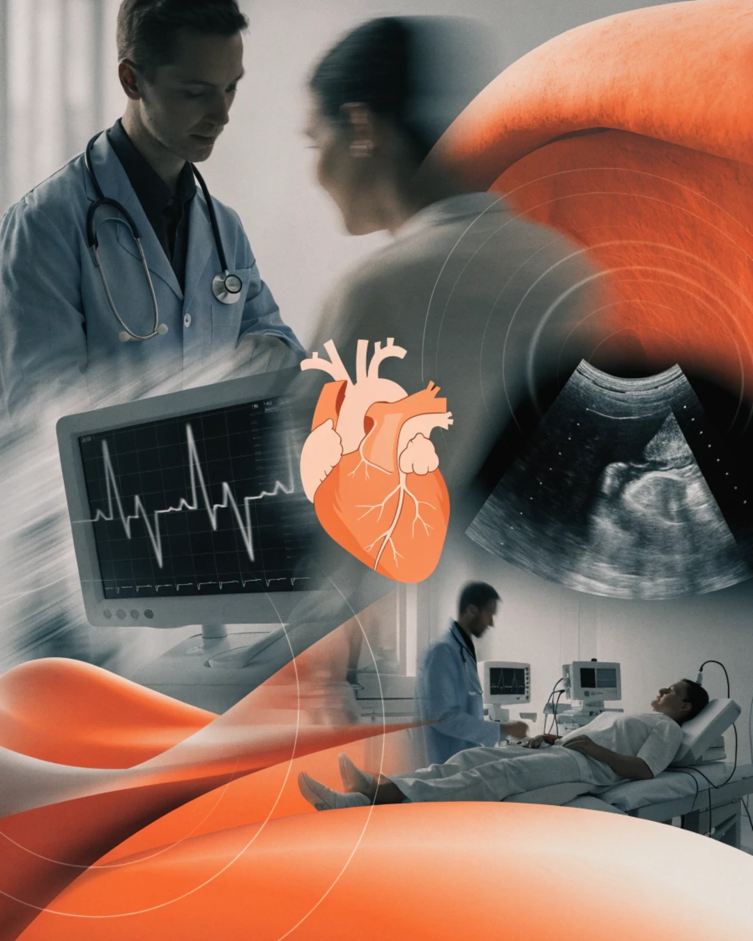 Cardiologia