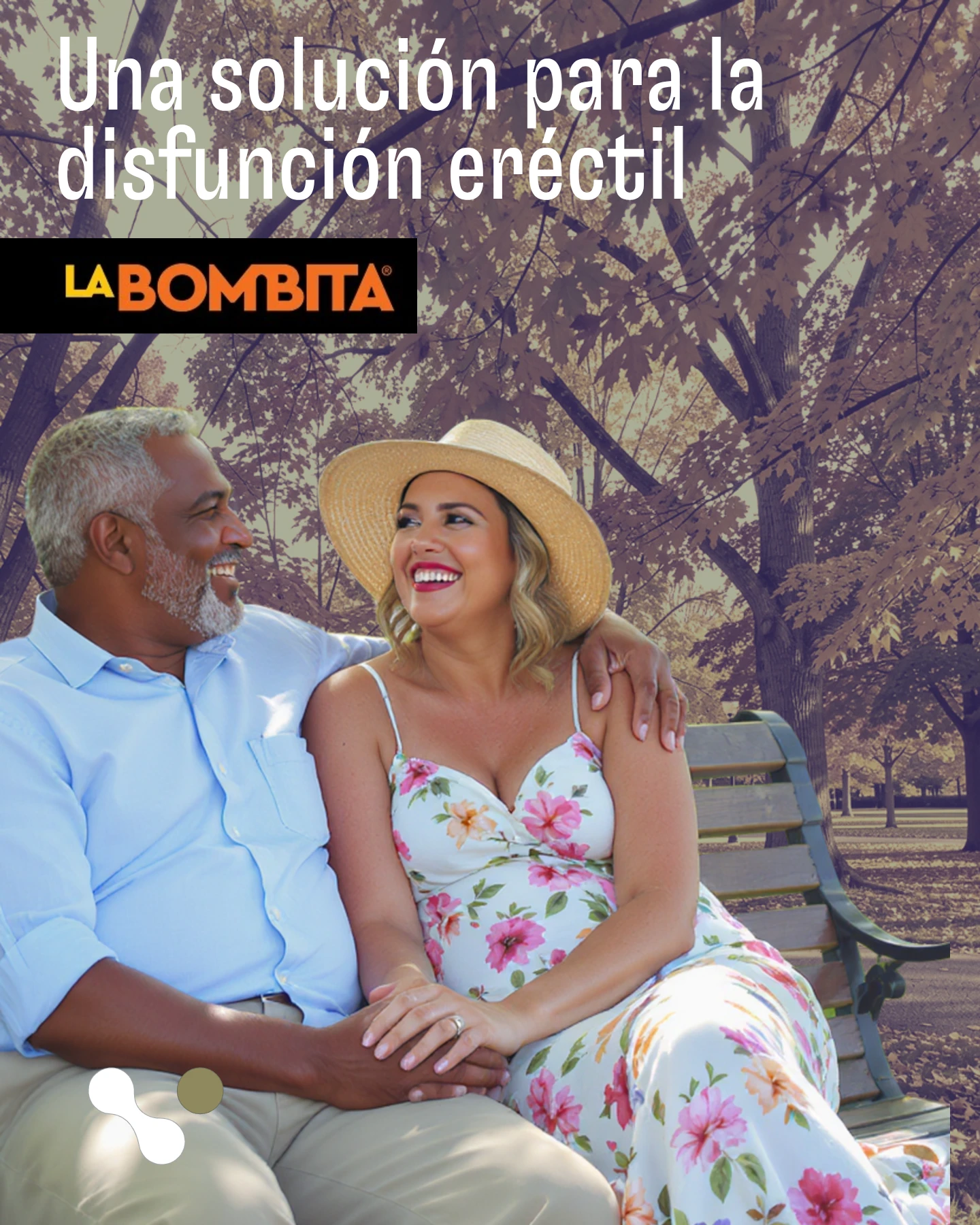 La Bombita en República Dominicana — Implante de pene con el Dr. Robert Mejía