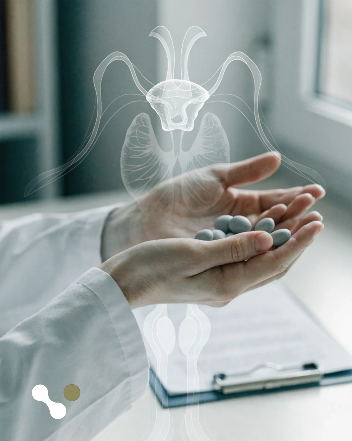 Terapia con Pellets Hormonales en Santo Domingo