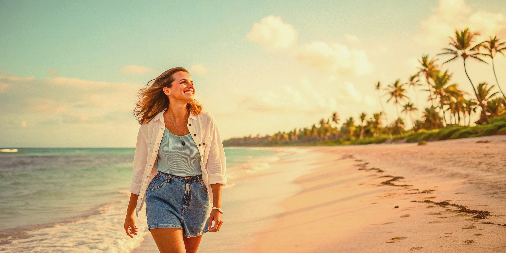 Programa Momento de Creer – The IVF Plan That Gives You More