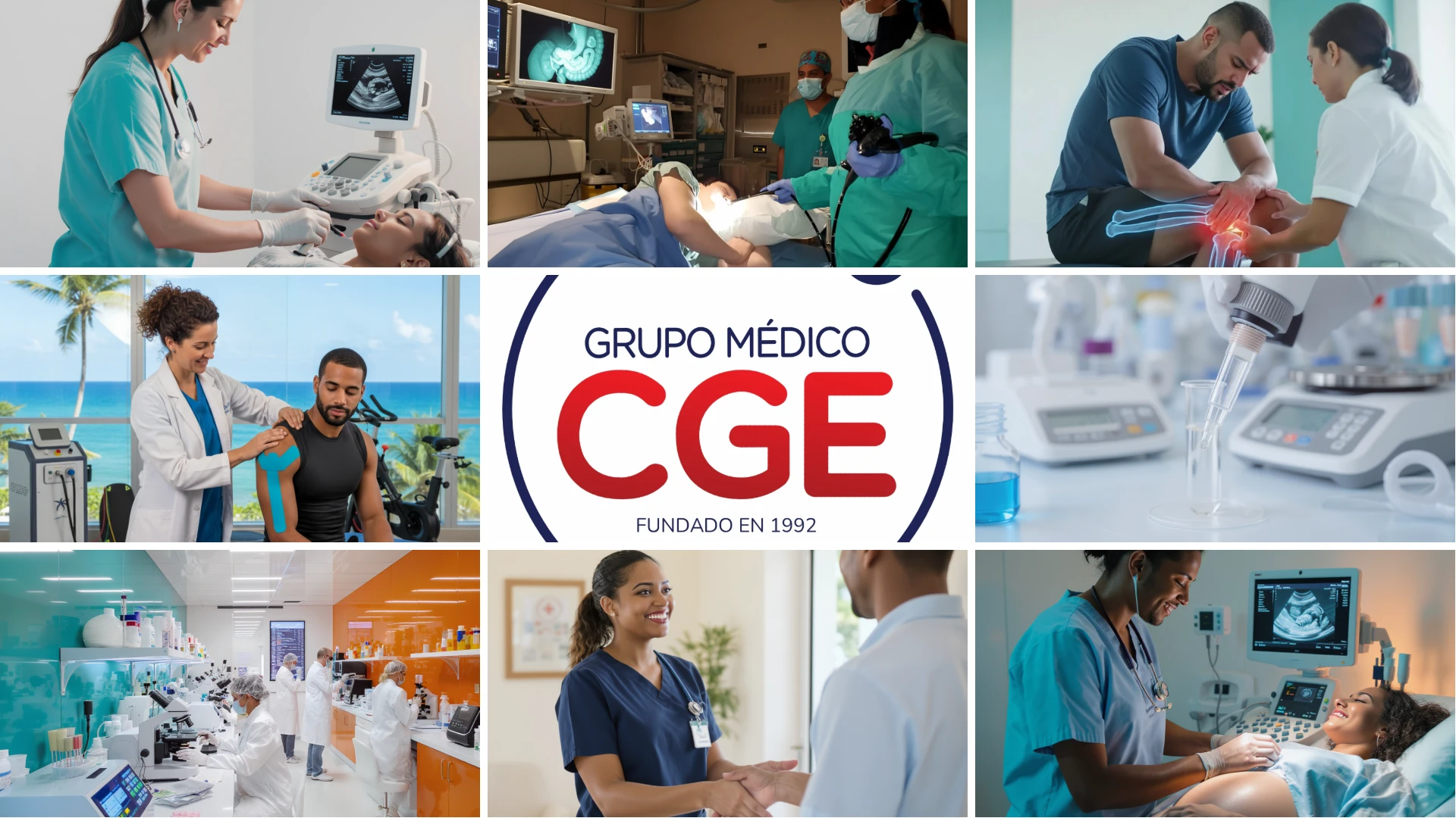Somos-un-Centro-Intregral-nuestro-nucleo-de-servicios-@-CGE-Grupo-Medico-Santo-Domingo-Republica-Dominicana.webp